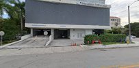 International Finance Bank 03