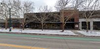 Utah First Credit Union 01
