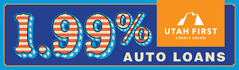 Utah First Credit Union 02