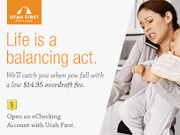 Utah First Credit Union 03