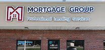 Mortgage Group 01