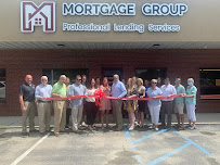 Mortgage Group 02