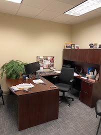 Mortgage Group 03