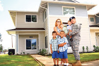 Texas VA Mortgage Loans 02