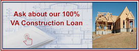 Texas VA Mortgage Loans 04