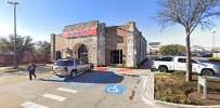 Bank of America (with Drive-thru ATM) 02