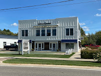 Russ Schlehuber - American Financial Network, Inc 02