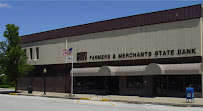 Farmers & Merchants State Bank 01