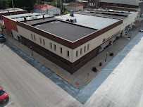 Farmers & Merchants State Bank 02