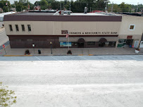 Farmers & Merchants State Bank 03