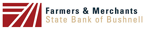 Farmers & Merchants State Bank 04