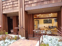 RPM Mortgage, Inc. 01