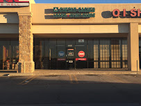 ACE Cash Express 02