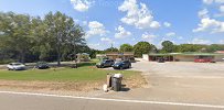 Guntown Pawn & Jewelry 01