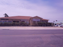 Island Mortgage 02