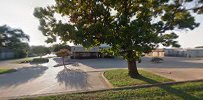 City National Bank - Wills Point 01