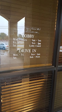 City National Bank - Wills Point 03