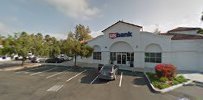 US Bank Mortgage 01