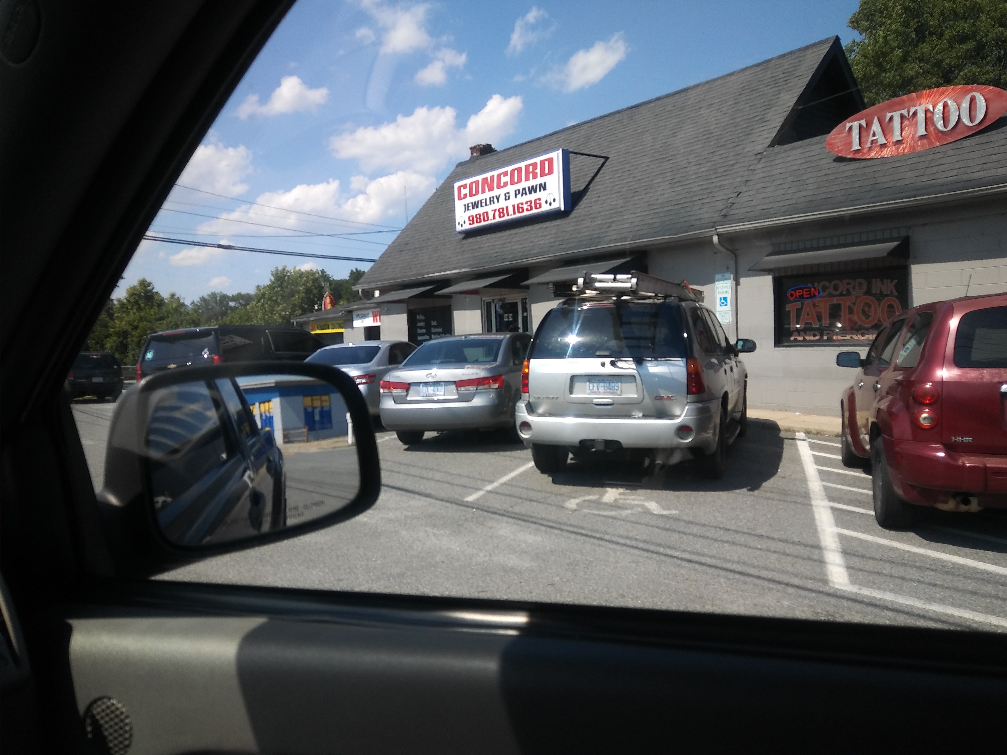 Concord Jewelry and Pawn 01
