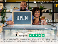 Small Business Funding (SBF Finance and Technology, LLC) 01