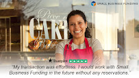 Small Business Funding (SBF Finance and Technology, LLC) 03