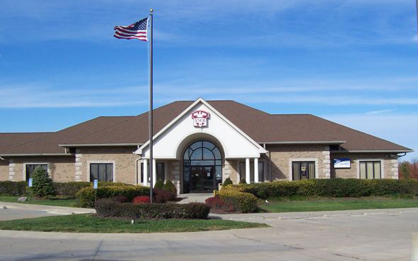 First State Community Bank 01