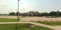 First State Community Bank 02