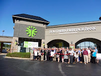Southern Heritage Bank | A Division of First Citizens National Bank 01