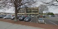 Southern Heritage Bank | A Division of First Citizens National Bank 02