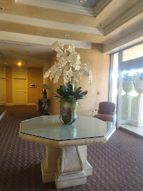 Indian Wells Country Club 04