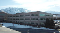 Network Funding LP - Cotttonwood Heights 02