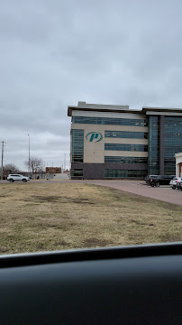 First PREMIER Bank 01