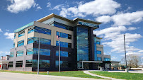 First PREMIER Bank 02