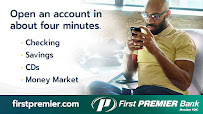 First PREMIER Bank 03
