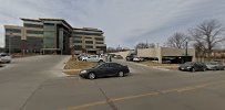 First PREMIER Bank 04