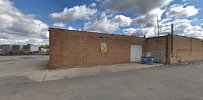 Illinois Currency Exchange 03
