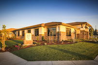 Yosemite Farm Credit - Oakdale Branch 03