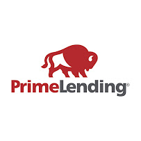 Q Home Loans- Ty Beaudry 02