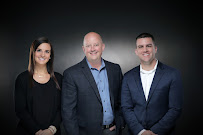 Q Home Loans- Ty Beaudry 03