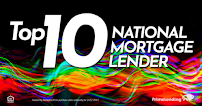 Q Home Loans- Ty Beaudry 04