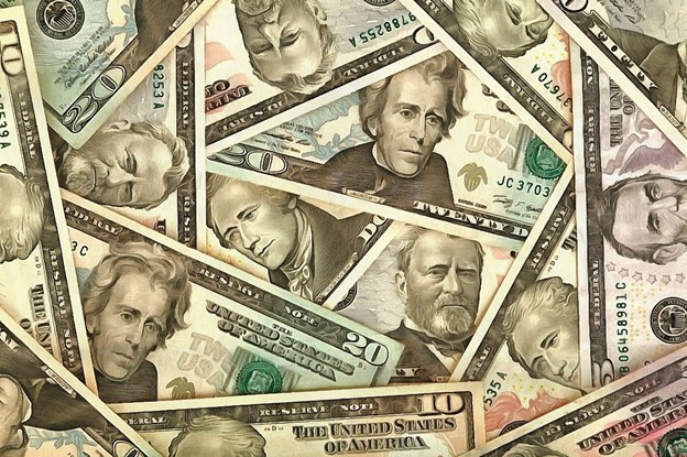 Georgia Tax Resolution Group 01