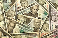 Georgia Tax Resolution Group 01