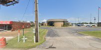 First Community Bank 02