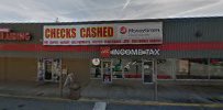 Neighborhood Financial 01
