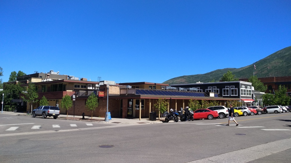 Wells Fargo Bank 01