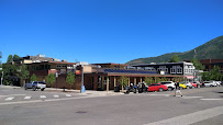 Wells Fargo Bank 01