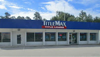 TitleMax Title Secured Loans 02