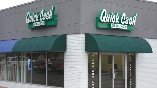 Waterloo Quick Cash 01