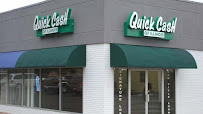 Waterloo Quick Cash 01