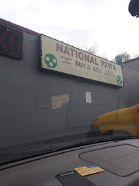 National Pawn 02